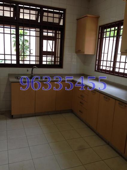 Joon Hiang Road (D19), Terrace #125081592